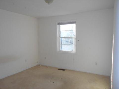 232 Stevens St, Fall River, MA 02721 photo 17