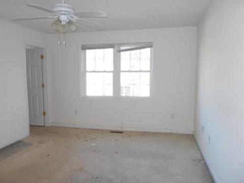 232 Stevens St, Fall River, MA 02721 photo 19