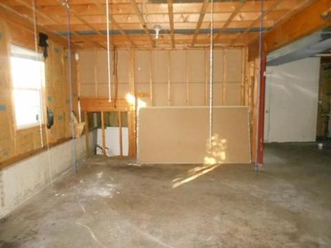 232 Stevens St, Fall River, MA 02721 photo 27