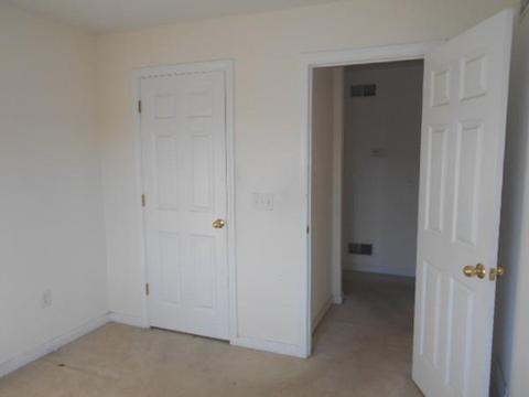 232 Stevens St, Fall River, MA 02721 photo 16