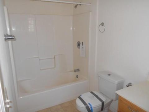 232 Stevens St, Fall River, MA 02721 photo 22