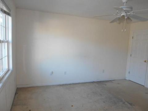 232 Stevens St, Fall River, MA 02721 photo 21