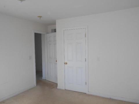 232 Stevens St, Fall River, MA 02721 photo 18