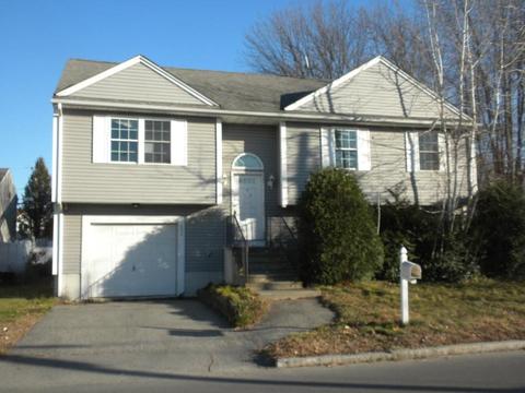 232 Stevens St, Fall River, MA 02721 photo 2