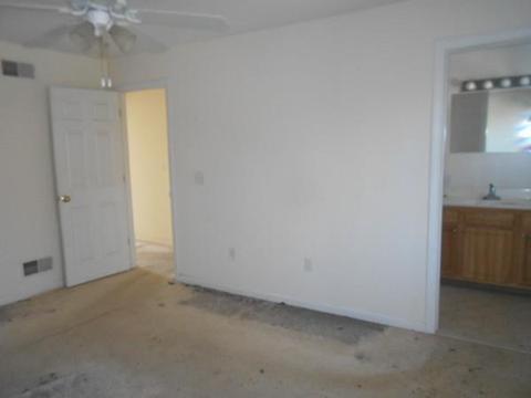 232 Stevens St, Fall River, MA 02721 photo 20