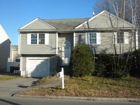 232 Stevens St, Fall River, MA 02721 photo 1