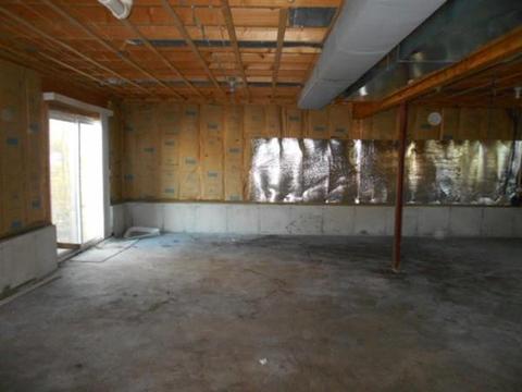 232 Stevens St, Fall River, MA 02721 photo 25
