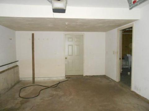 232 Stevens St, Fall River, MA 02721 photo 24