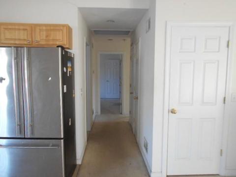 232 Stevens St, Fall River, MA 02721 photo 13
