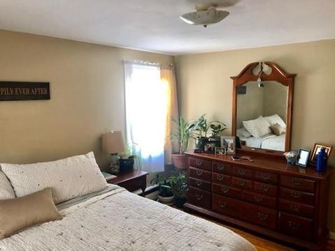 20 Highland St, Ware, MA 01082 photo 14
