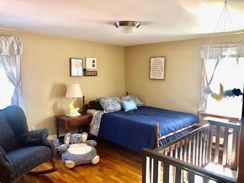 20 Highland St, Ware, MA 01082 photo 18