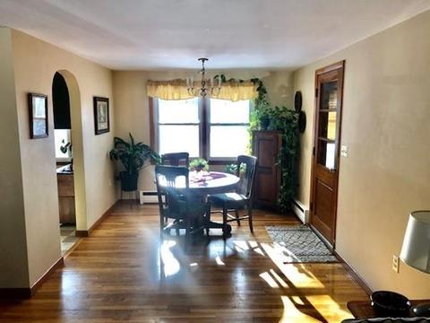 20 Highland St, Ware, MA 01082 photo 9
