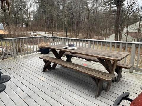 20 Highland St, Ware, MA 01082 photo 22