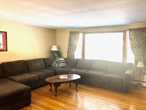 20 Highland St, Ware, MA 01082 photo 7