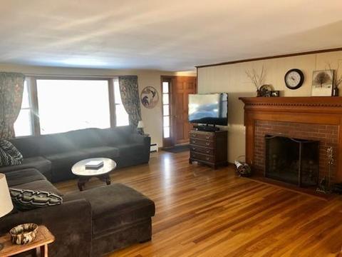 20 Highland St, Ware, MA 01082 photo 6