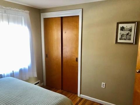 20 Highland St, Ware, MA 01082 photo 20