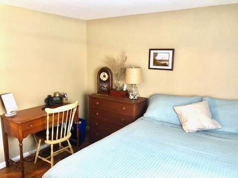 20 Highland St, Ware, MA 01082 photo 19
