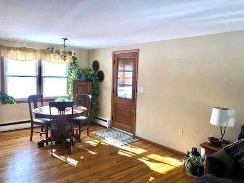 20 Highland St, Ware, MA 01082 photo 8