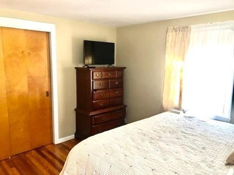 20 Highland St, Ware, MA 01082 photo 15