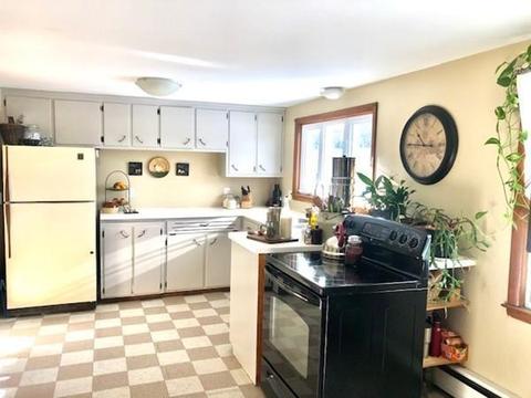 20 Highland St, Ware, MA 01082 photo 11