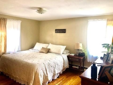 20 Highland St, Ware, MA 01082 photo 13