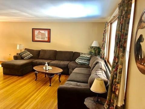 20 Highland St, Ware, MA 01082 photo 5