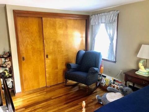 20 Highland St, Ware, MA 01082 photo 17