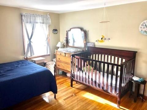20 Highland St, Ware, MA 01082 photo 16