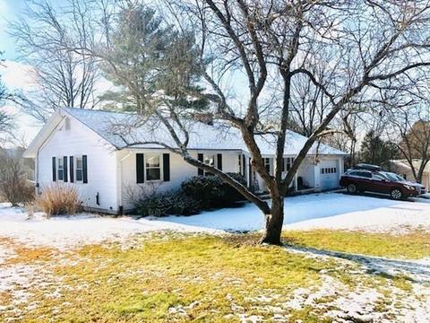 20 Highland St, Ware, MA 01082 photo 1