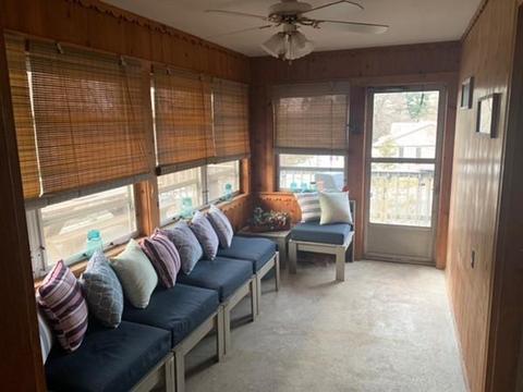 20 Highland St, Ware, MA 01082 photo 23
