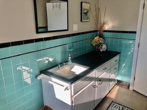 20 Highland St, Ware, MA 01082 photo 21