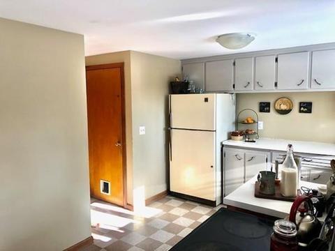 20 Highland St, Ware, MA 01082 photo 12
