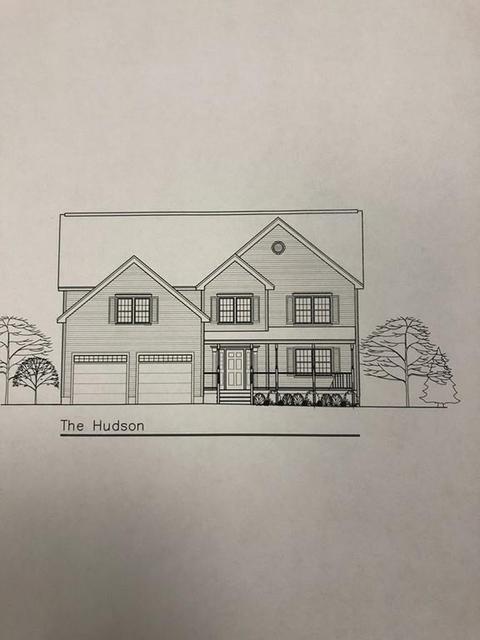 12 Overlook Dr, Danvers, MA 01923 photo 1