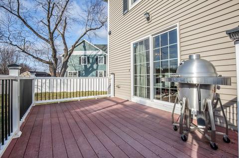 13 Devlin Way, Lynn, MA 01905 photo 34