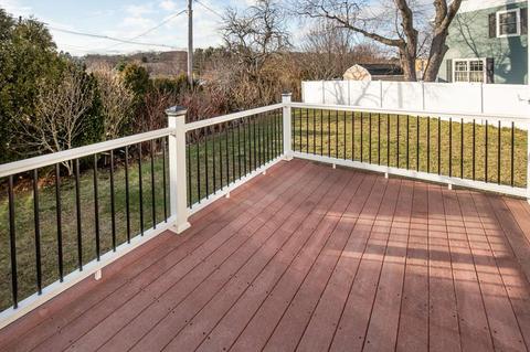 13 Devlin Way, Lynn, MA 01905 photo 36