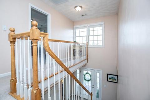 13 Devlin Way, Lynn, MA 01905 photo 21