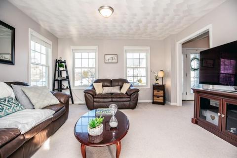 13 Devlin Way, Lynn, MA 01905 photo 6
