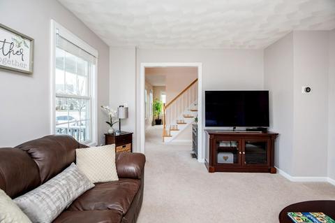 13 Devlin Way, Lynn, MA 01905 photo 8