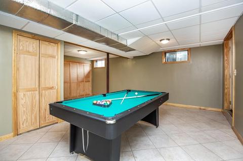 13 Devlin Way, Lynn, MA 01905 photo 32