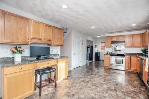13 Devlin Way, Lynn, MA 01905 photo 19