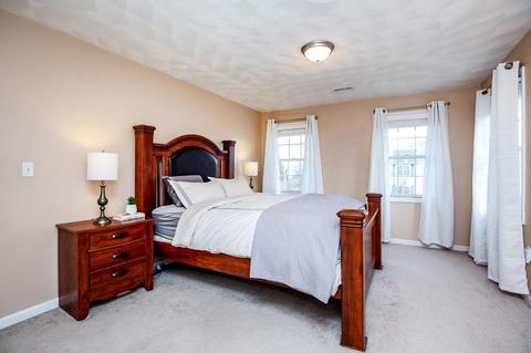 13 Devlin Way, Lynn, MA 01905 photo 22