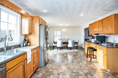 13 Devlin Way, Lynn, MA 01905 photo 17