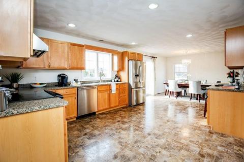 13 Devlin Way, Lynn, MA 01905 photo 15