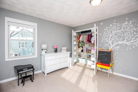 13 Devlin Way, Lynn, MA 01905 photo 29