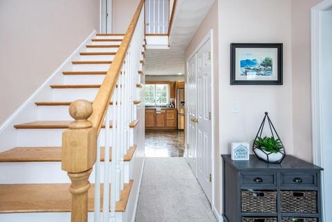 13 Devlin Way, Lynn, MA 01905 photo 4