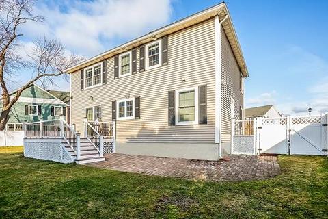 13 Devlin Way, Lynn, MA 01905 photo 38