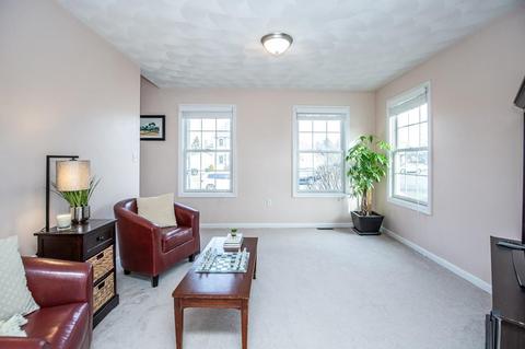 13 Devlin Way, Lynn, MA 01905 photo 11