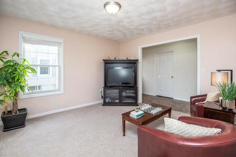13 Devlin Way, Lynn, MA 01905 photo 10
