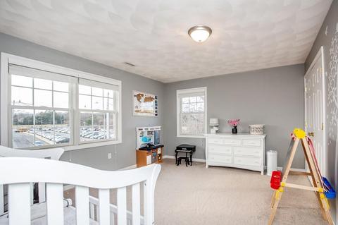13 Devlin Way, Lynn, MA 01905 photo 28
