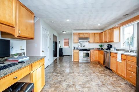 13 Devlin Way, Lynn, MA 01905 photo 18